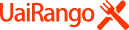 Logo do uairango
