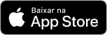 Baixar no App Store