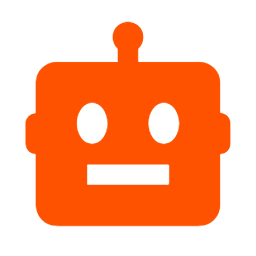 Chatbot no WhatsApp