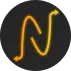Logo do Nota Varejo