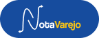 Logo do Nota Varejo