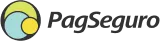 Logo do PagSeguro