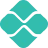 Logo do Pix